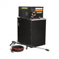 HDS 4.0/20 E Ec